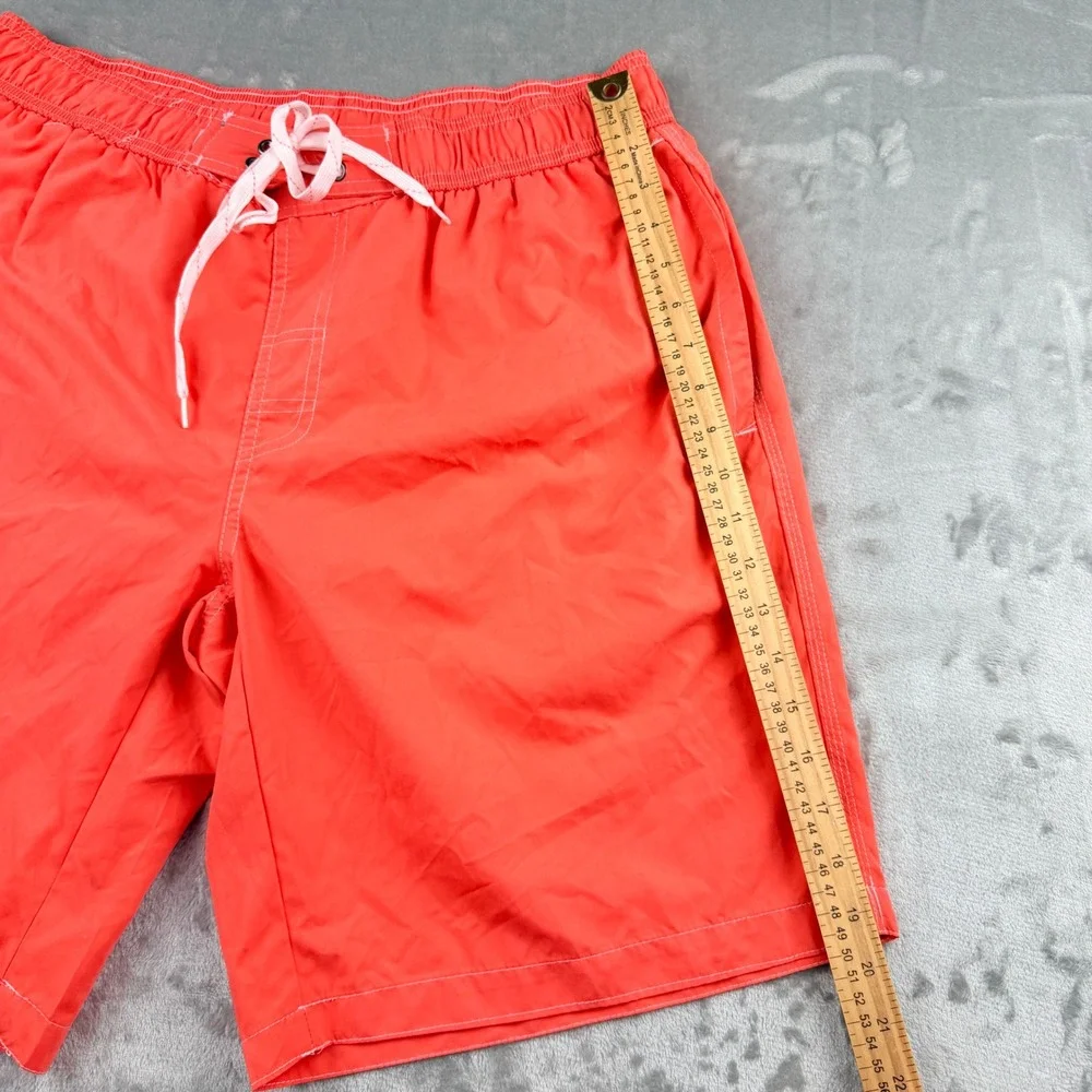 St. Johns Bay size xl